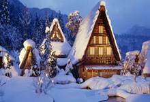 开云体育-阿尔希拉尔核心球员体能恢复，备战河床