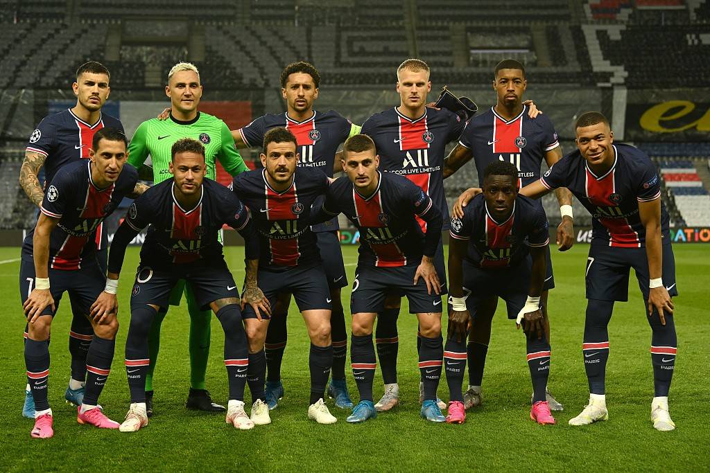 开云体育APP下载-卡昂主场再胜，法甲晋级步伐逐渐加快的简单介绍