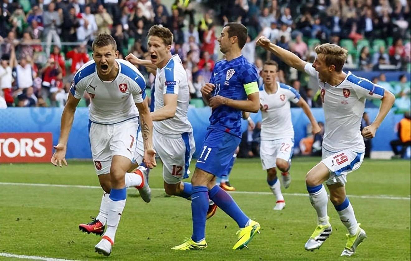 开云体育官网-丹麦队在欧预赛中逐渐崭露头角，队形稳定的简单介绍