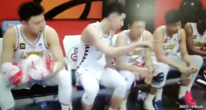 开云APP-关于浙江绿城客场取胜，追赶前面优秀球队积分的信息