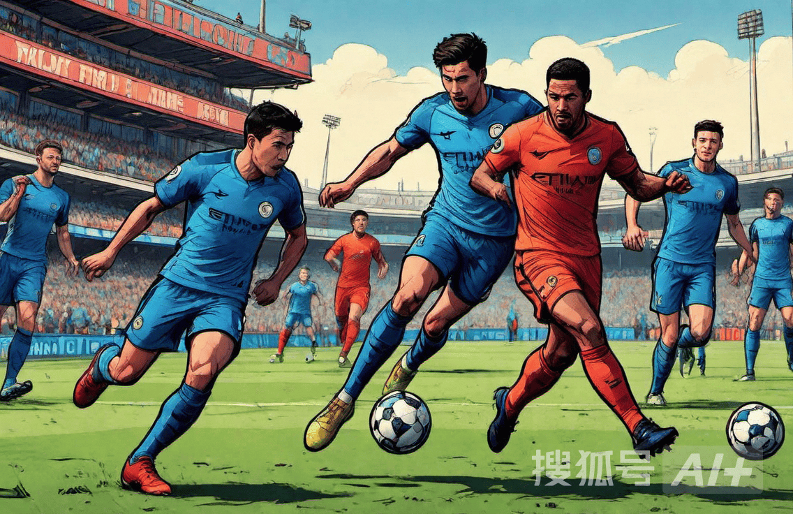 开云体育官方网站-曼城将在主场迎战里尔，谁能占据上风？的简单介绍