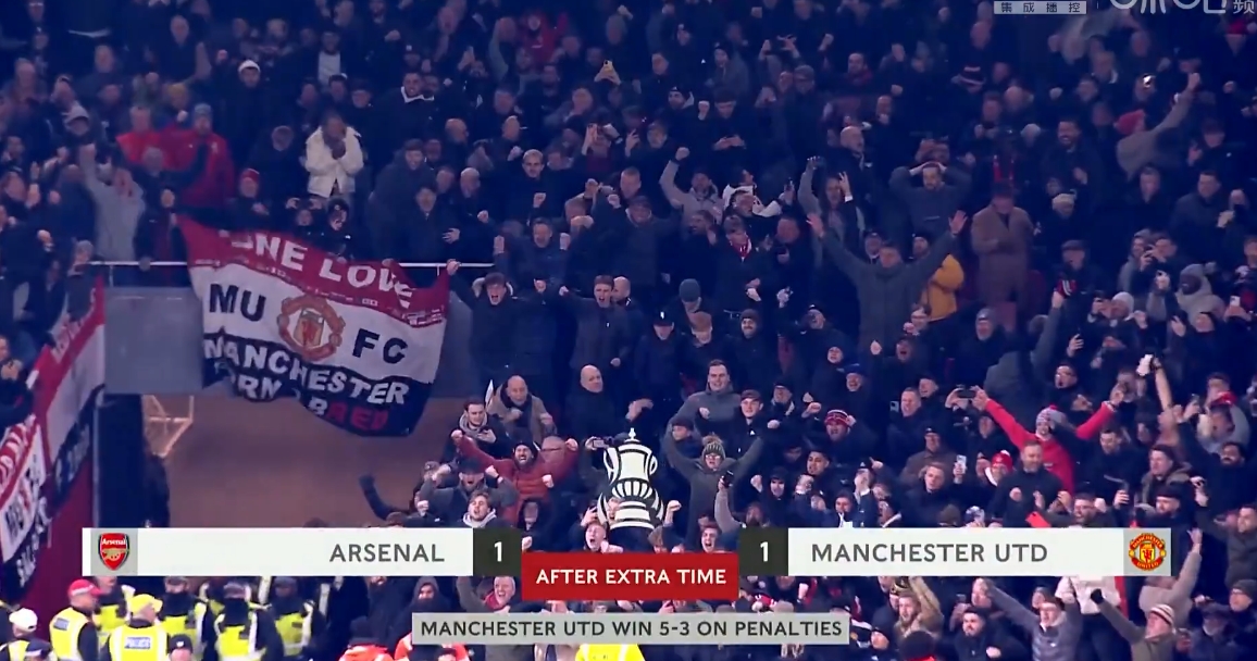 曼联主场惨败，斯蒂夫·布鲁斯贡献乌龙的简单介绍