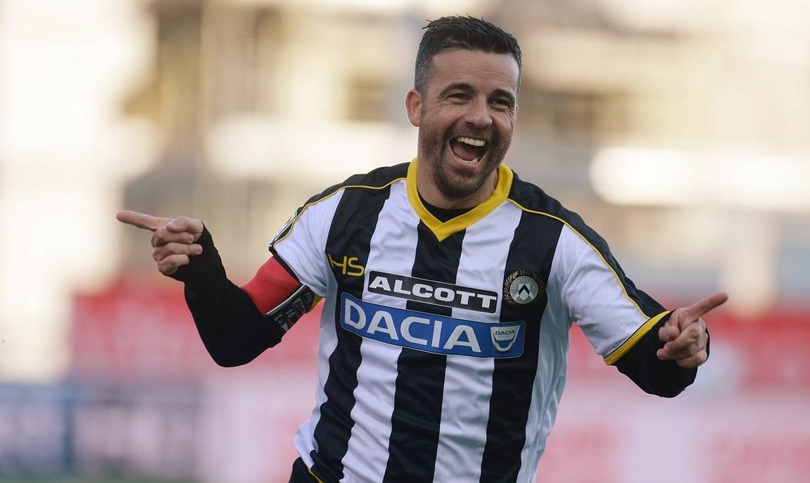 开云体育中国-弗洛西诺内坚持反击，欲在接下来的比赛中实现突破的简单介绍