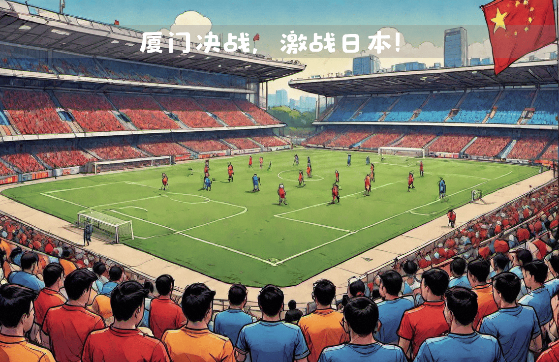 包含日本球员表现出色，助球队击败强敌晋级的词条