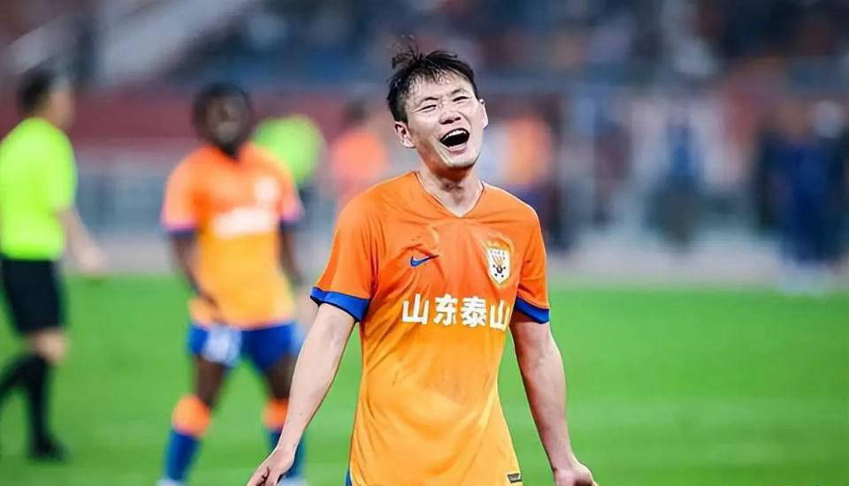 开云APP-泰山泰山客场不敌卓尔昆明，遭遇失利的简单介绍