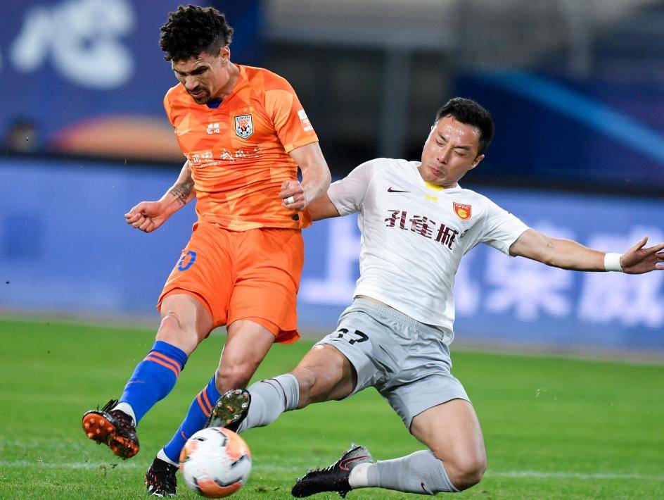 开云体育登录-足球热潮席卷亚洲大陆，球迷热情不减，燃烧亚冠之后的简单介绍