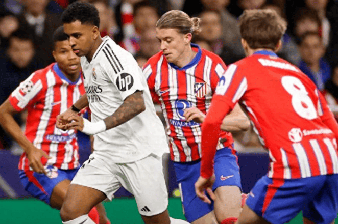 关于易卜群险胜米内罗竞技，土超劲旅惊险晋级的信息