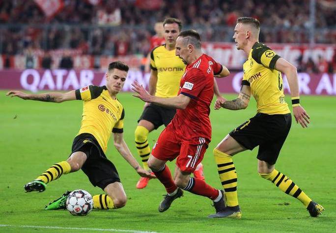 精英对决！洲际俱乐部足球联赛各路豪强抢眼的简单介绍