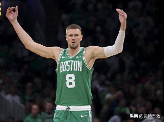 猛龙力克凯尔特人,晋级东部半决赛 猛龙力克凯尔特人,晋级东部半决赛