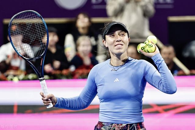 开云体育APP下载-中东方选手出色表现，晋级四强