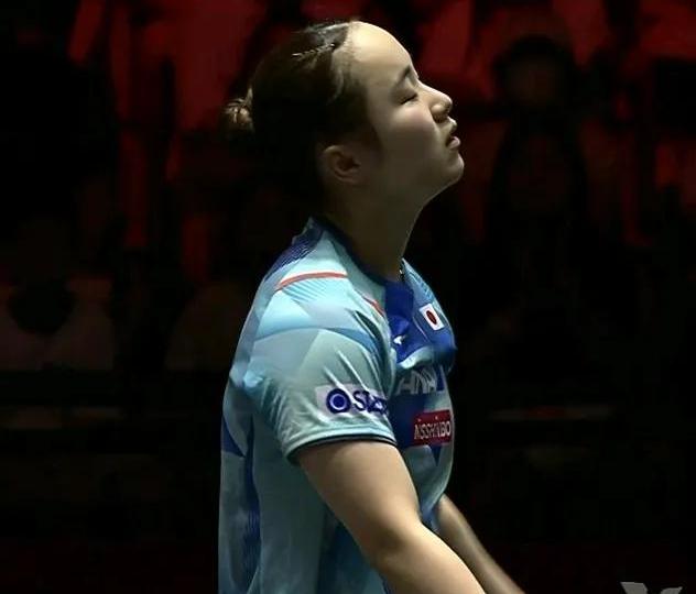 中东方选手出色表现,晋级四强 中东方选手出色表现,晋级四强