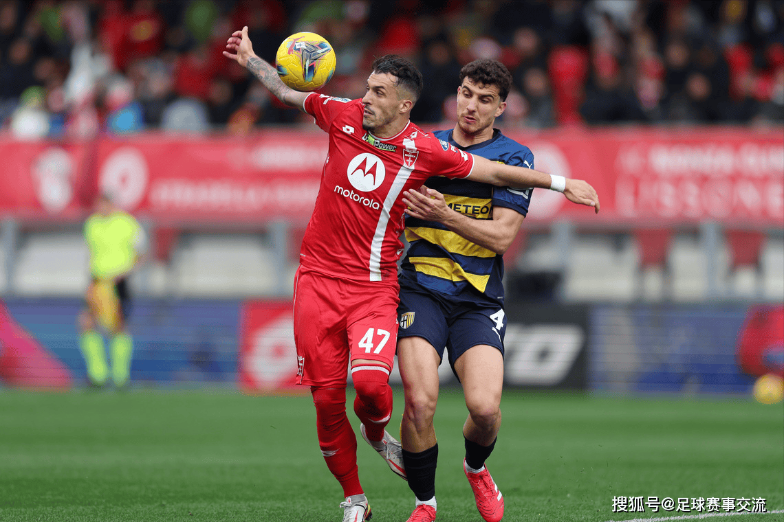 开云体育app-关于亚特兰大中场连续场有进球或助攻，成为球队得分王的信息