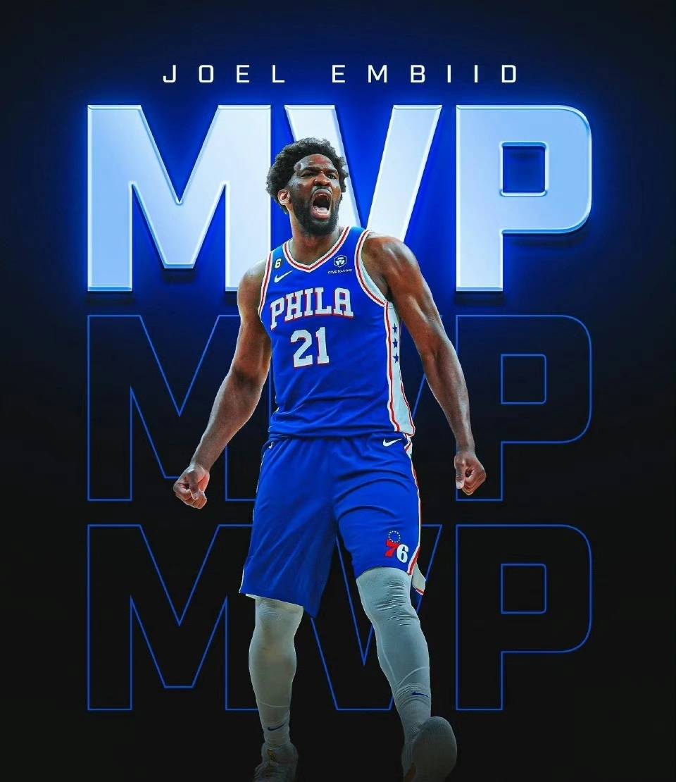 开云体育官方网站-恩比德不懈防守，带领人取得连胜