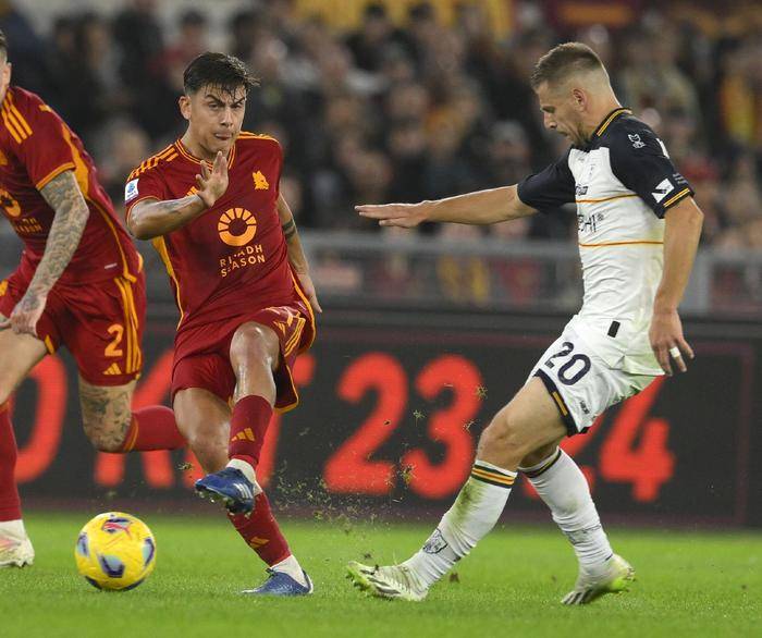 开云下载-意甲球员风采依旧，创造传奇战绩的简单介绍