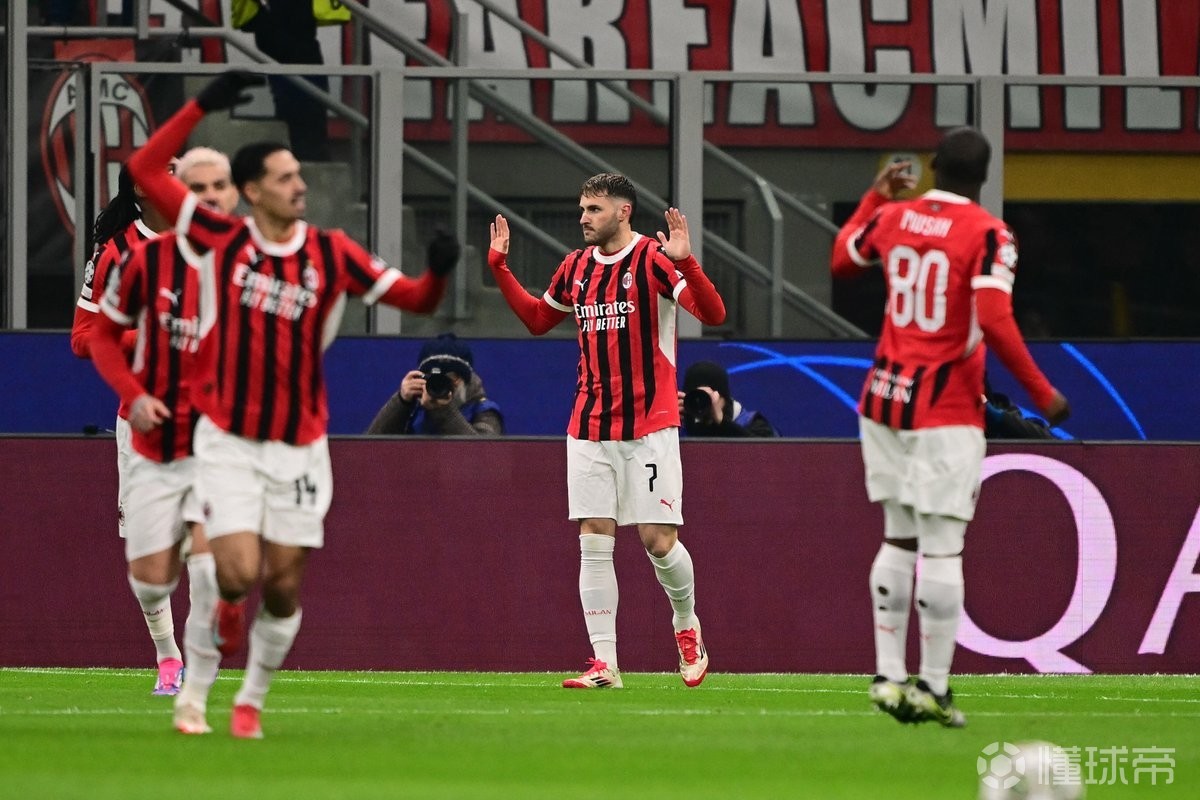 意甲球员风采依旧，创造传奇战绩的简单介绍