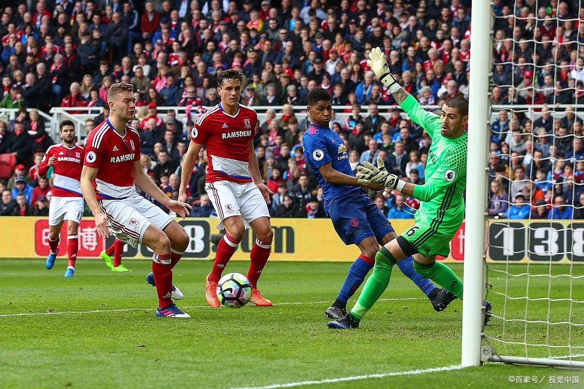 开云体育官网-关于里尔主场作战，全队状态火爆击溃对手实现连胜的信息