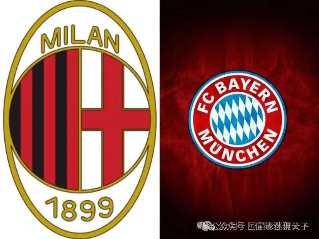 开云体育入口-关于遭遇伤病危机，米兰球队抢分不易的信息