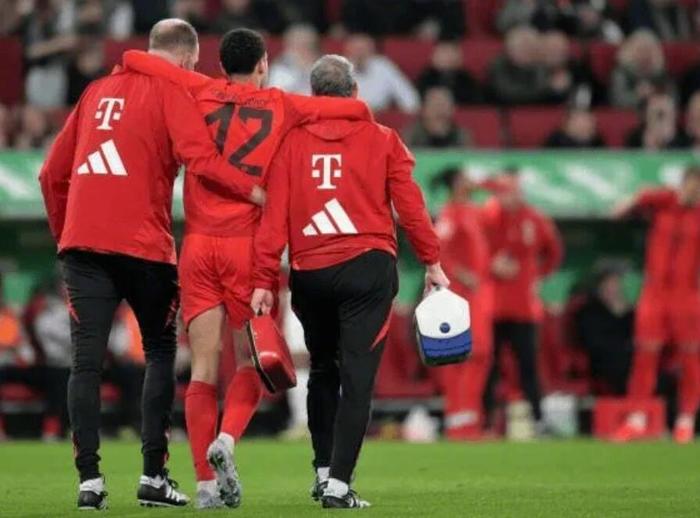 关于遭遇伤病危机，米兰球队抢分不易的信息