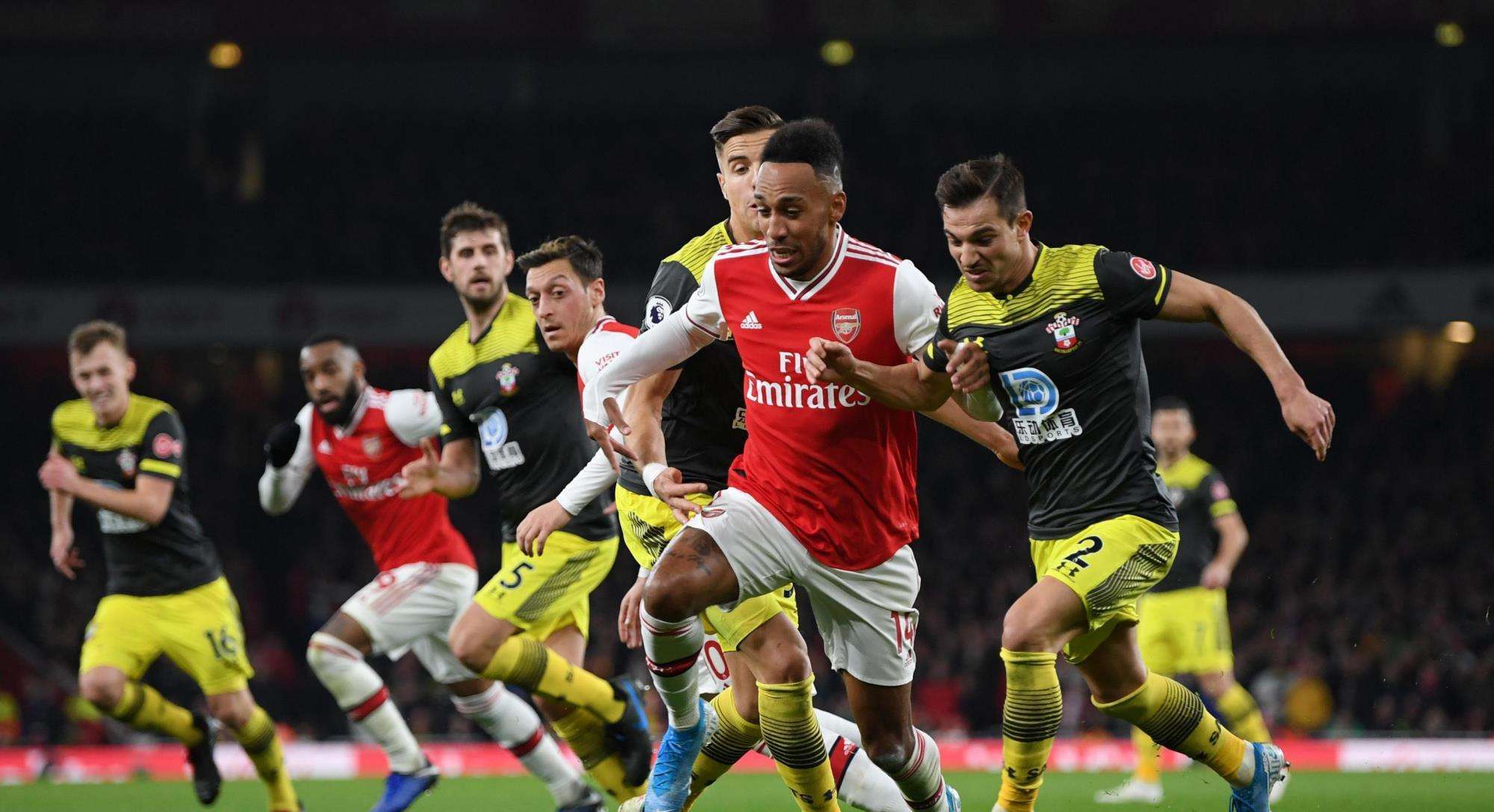 开云体育中国-关于弗赖堡客场大胜，球员状态持续火热的信息