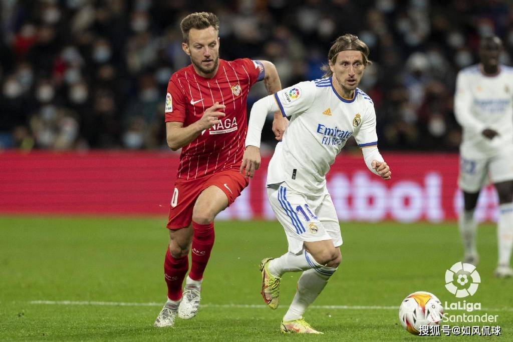 包含西甲劲旅轻取对手，畅通晋级之路的词条