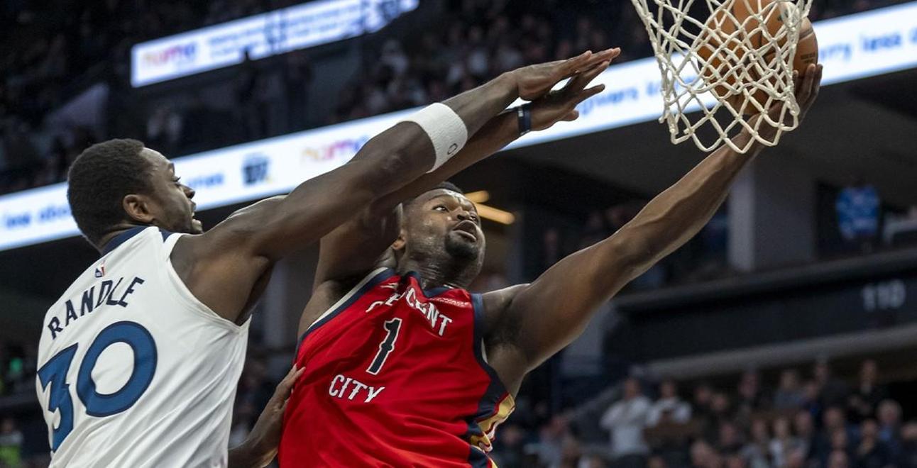 森林狼队重回胜利轨道，士气正好的简单介绍