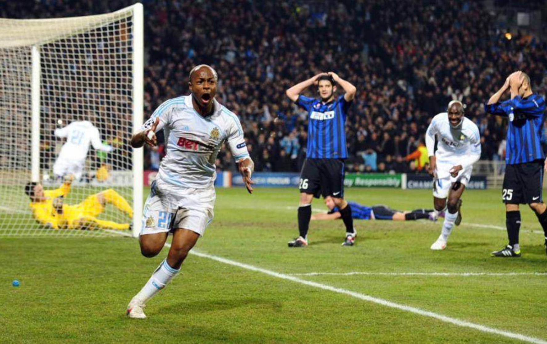 青训球员破门，国米顺利晋级欧洲赛场