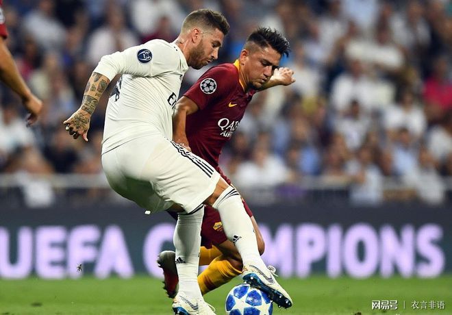 瓦伦西亚铁血内斗，豪放离场球员的简单介绍