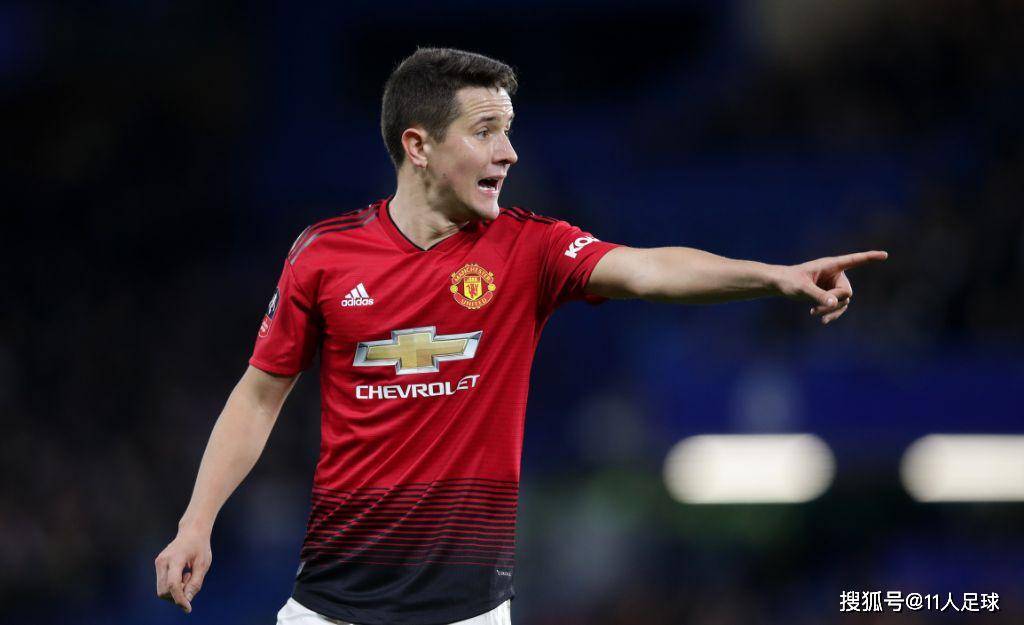 罗马签约巴黎圣日耳曼旧将，引来球迷期待