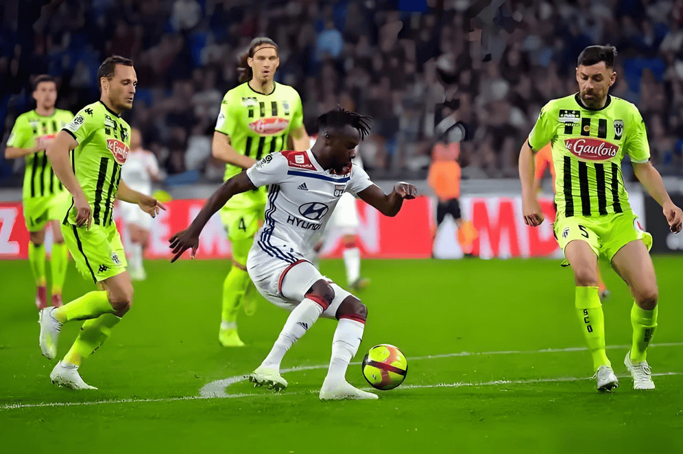 开云体育官网-包含摩纳哥胜利雷恩，保级压力有所缓解欧冠资格前景阴霾犹存的词条