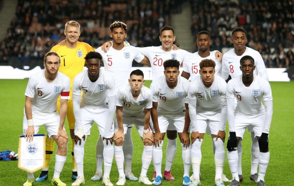 开云体育官网-关于以色列主场大胜安道尔，小组排名继续攀升的信息