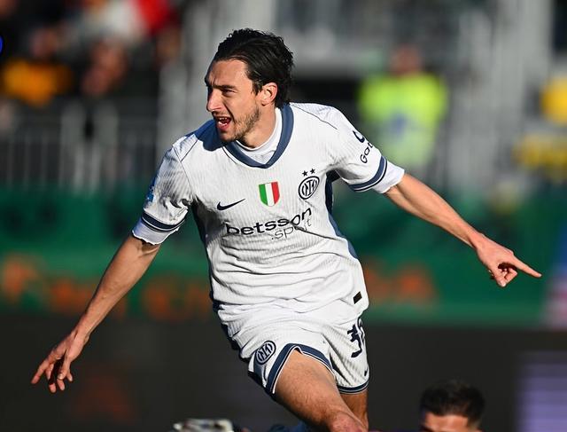 佛罗伦萨客场不敌桑普多利亚，遭遇失利的简单介绍