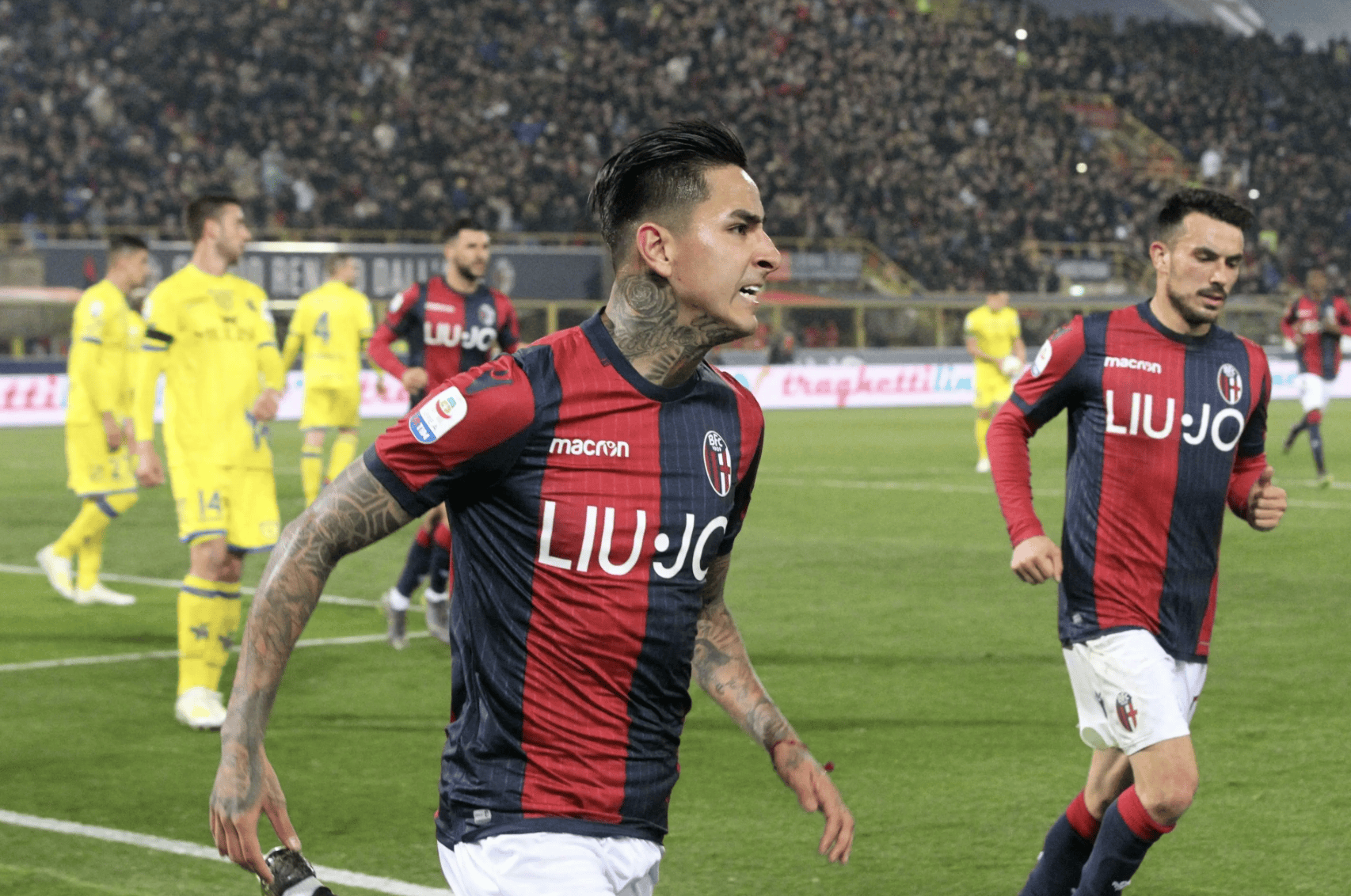 开云体育登录-包含尤文图斯客场战胜热那亚，继续积分追赶AC米兰的词条