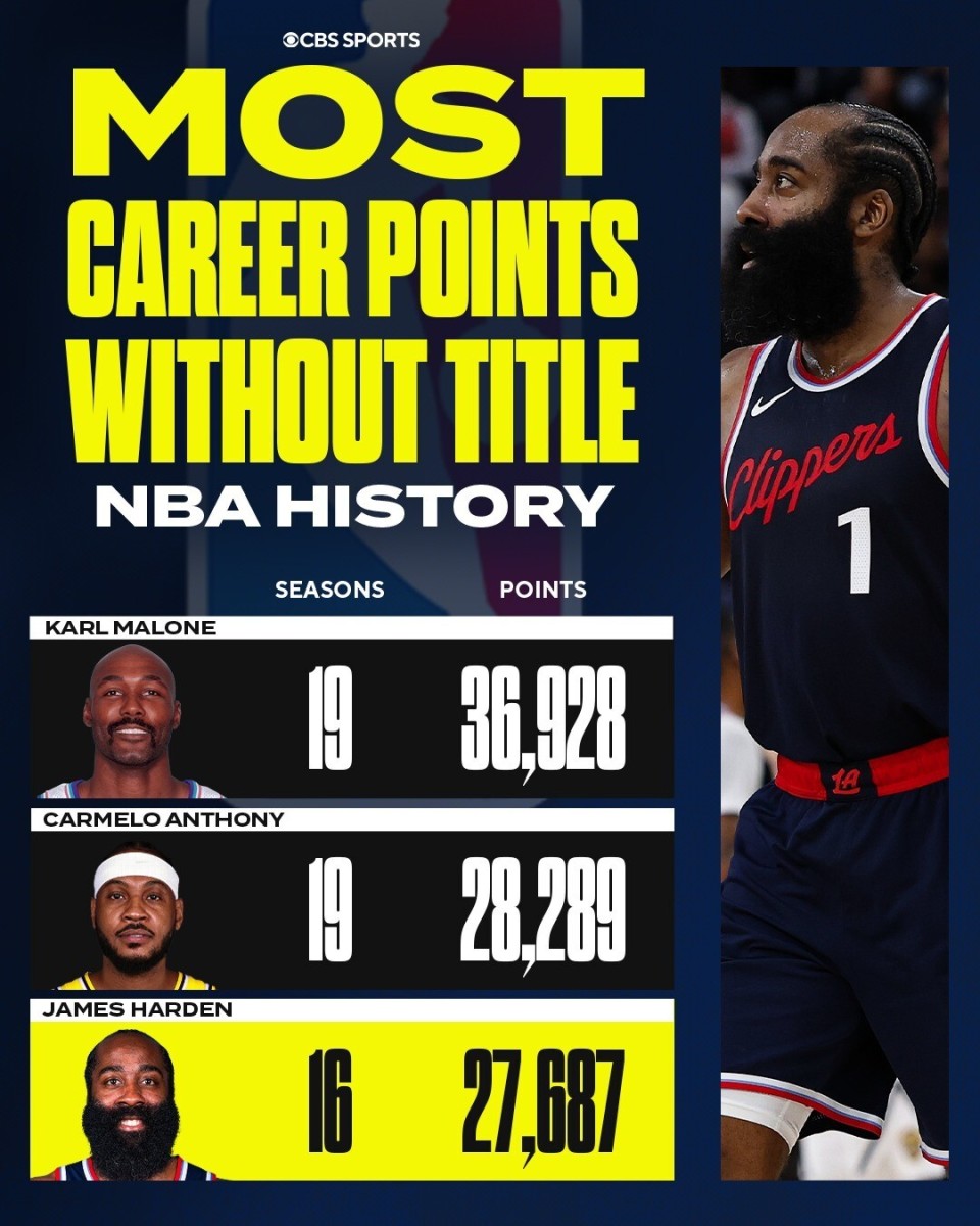 开云官网-篮球巨星接受采访，谈及职业生涯经历