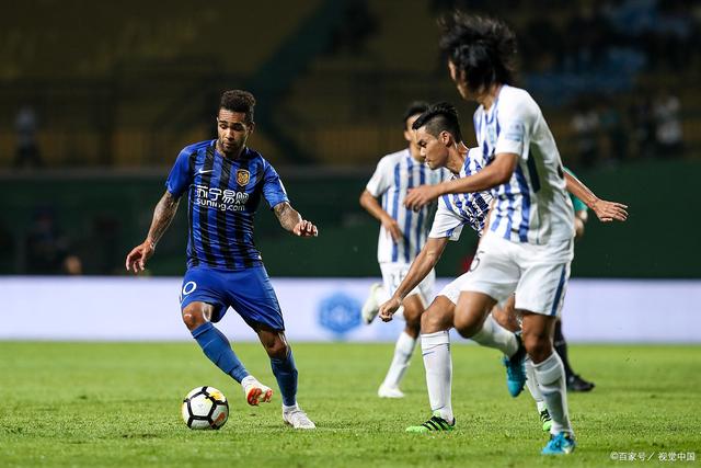 摩纳哥客场大胜,继续保持不败纪录 摩纳哥客场大胜,继续保持不败纪录