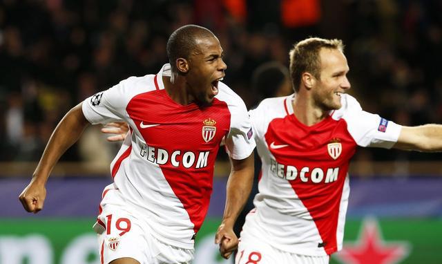 开云体育入口-亚眠在客场艰难取胜，拿到重要三分的简单介绍