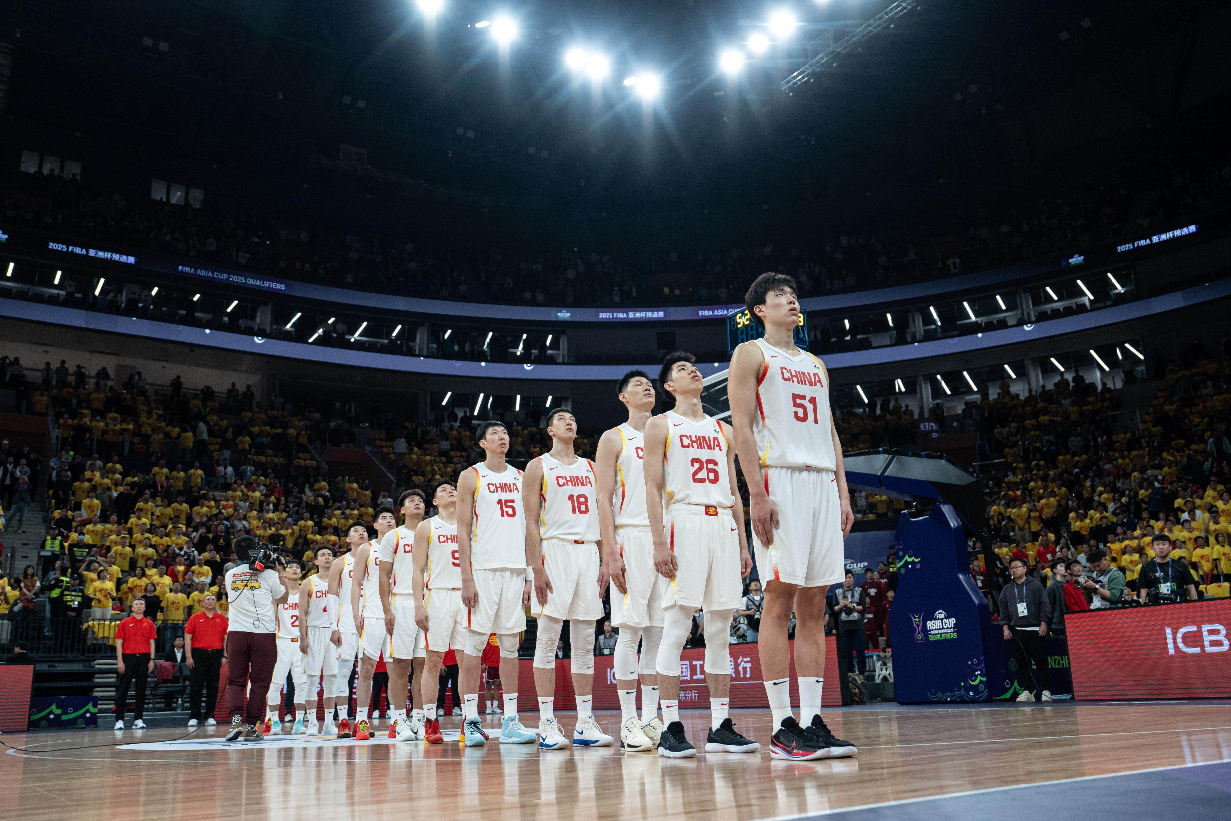 开云体育app-新赛季CBA联赛即将开幕，球队备战状态良好的简单介绍