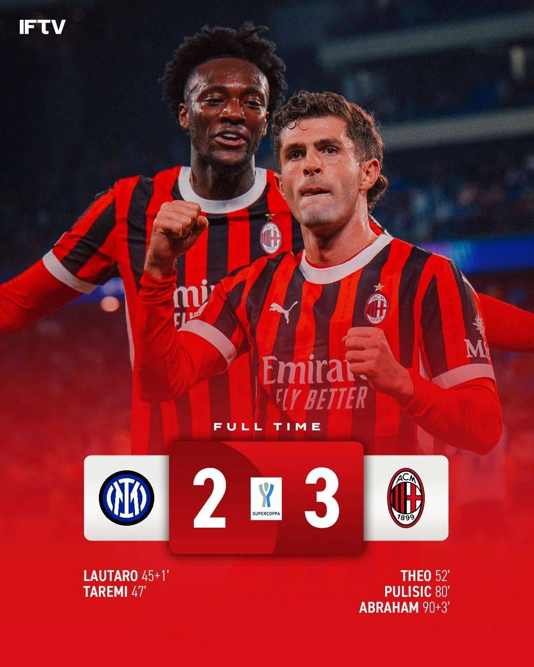 开云体育平台APP-包含米兰德比即将开战，双雄争夺城市荣耀的词条