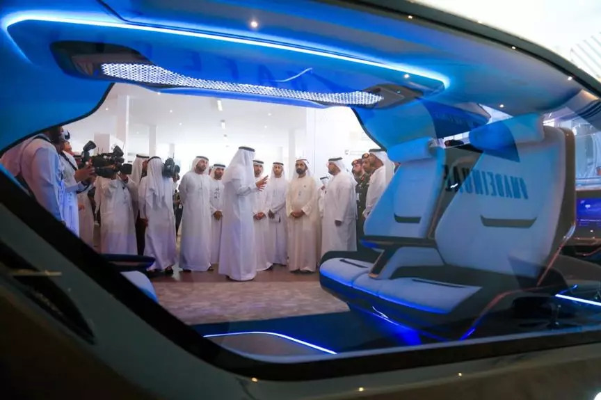 瑞士队遭遇迪拜尼克队逆转,积分榜下滑的简单介绍 瑞士队遭遇迪拜尼克队逆转,积分榜下滑的简单介绍