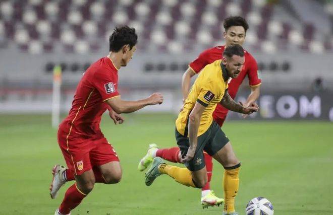 开云体育中国-关于昂热客场遭逆转，意外失利球员表现不尽如人意的信息