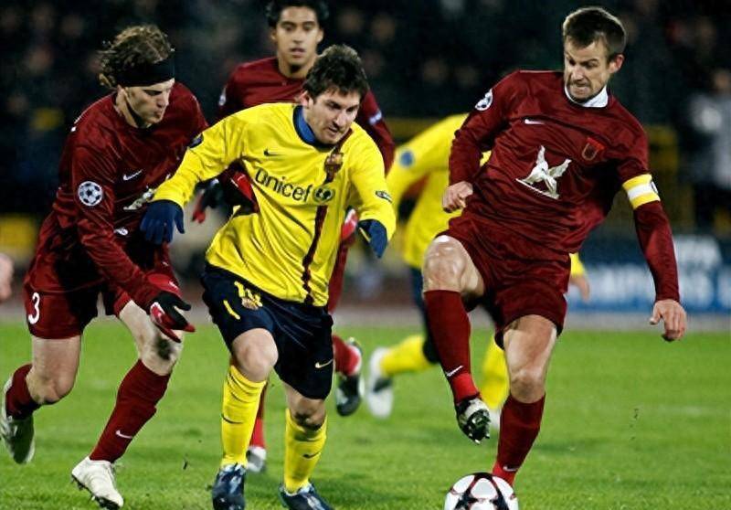 皇家马德里不敌弱旅，连胜纪录终结