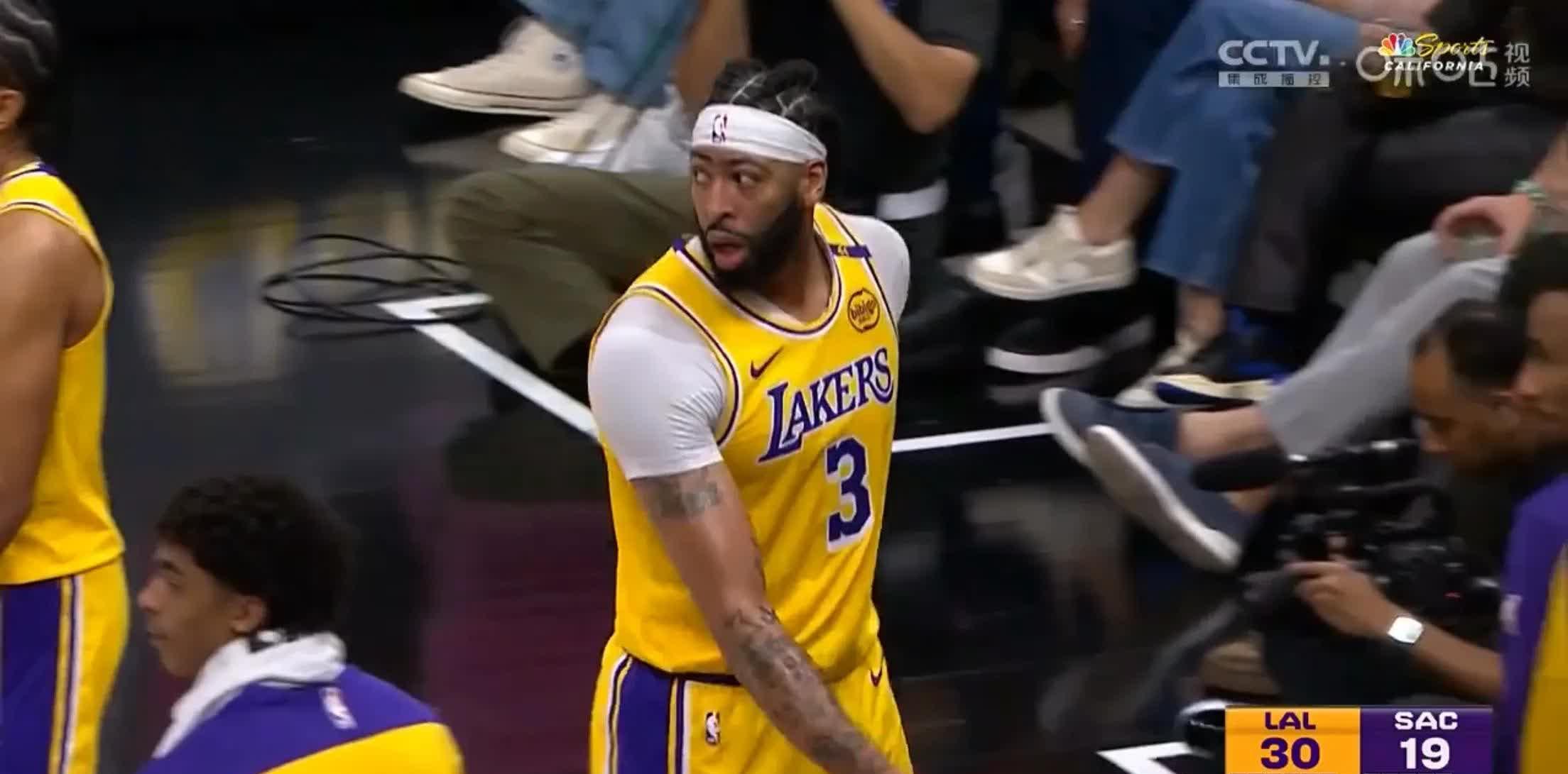 开云体育中国-雄鸡汉诺威士气重振，盼继续胜利的简单介绍