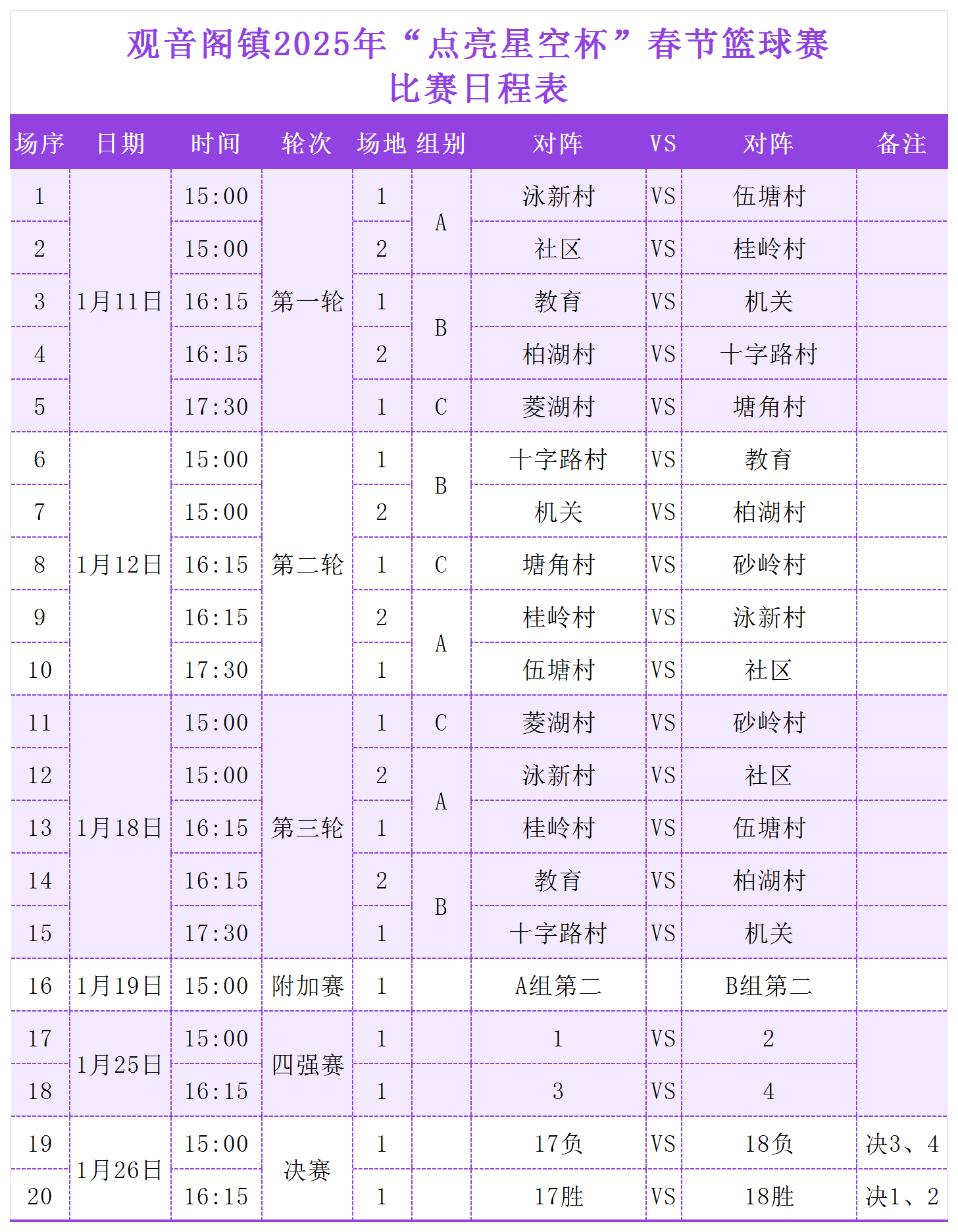 开云体育app-关于女子篮球联赛新赛季发布赛程表，引发球迷期待的信息