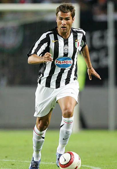 开云体育下载-尤文图斯高层宣布引进世界级球星，豪言夺冠的简单介绍