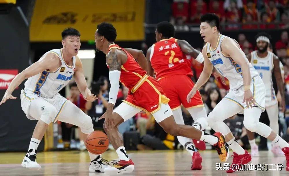 开云体育中国-北京男篮士气高昂实力继续向对手施加压力的简单介绍