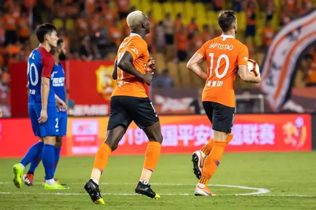开云平台-武汉卓尔客场连败重庆斯威保级重任的简单介绍