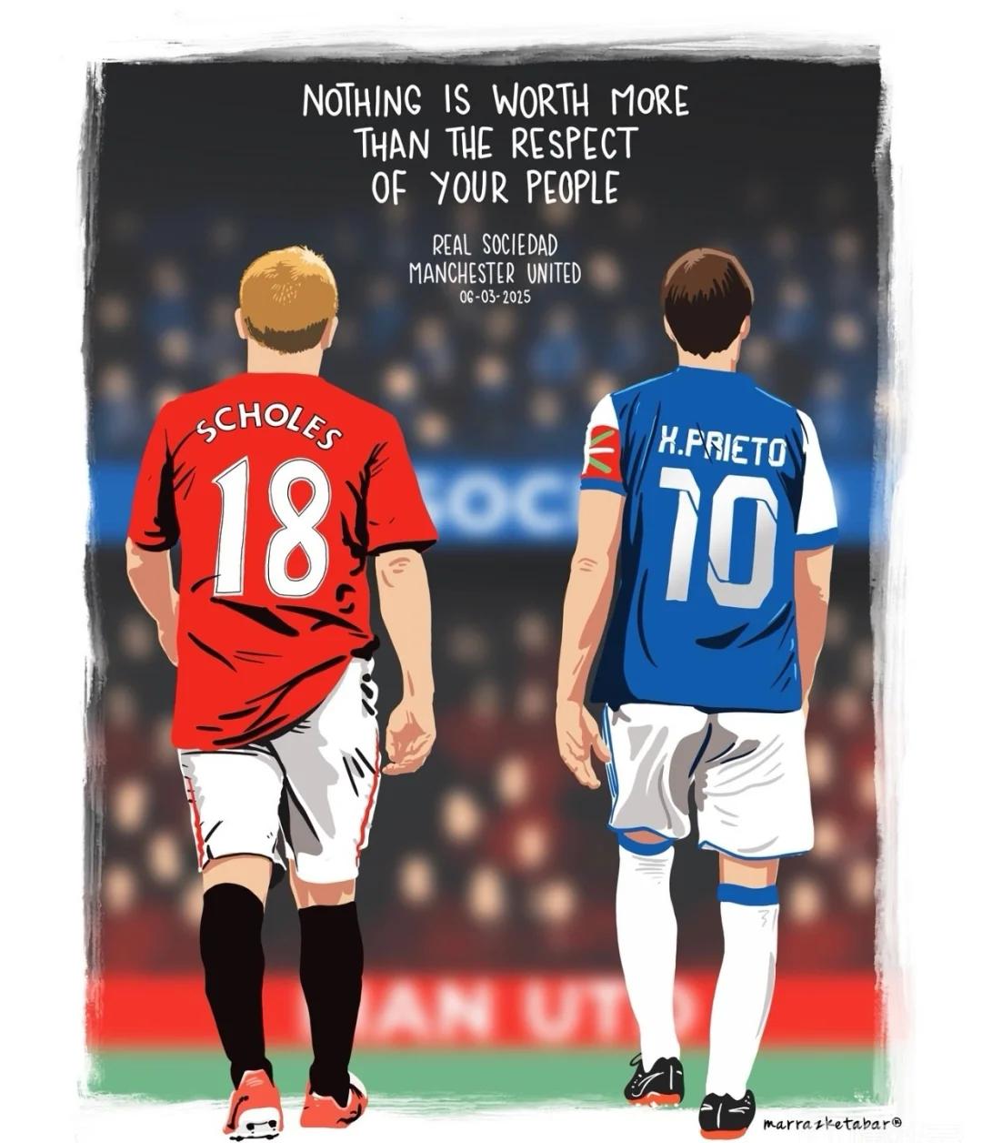 开云体育官方网站-包含汉堡遭遇主场失利，状态起伏不定的词条