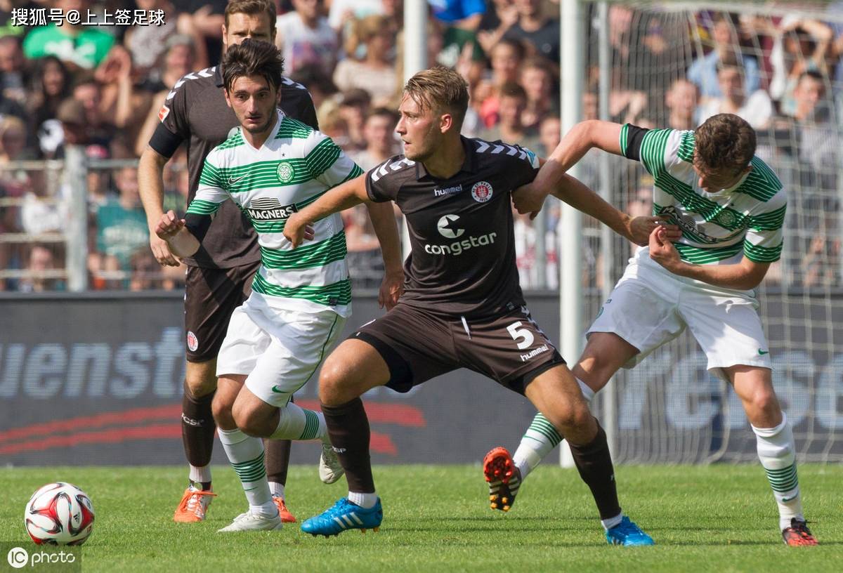 包含汉堡遭遇主场失利，状态起伏不定的词条