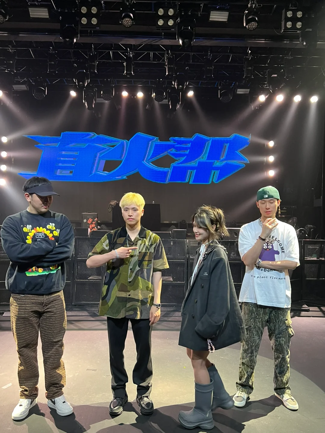 重要比赛再次碰面，预测紧张激烈的比拼