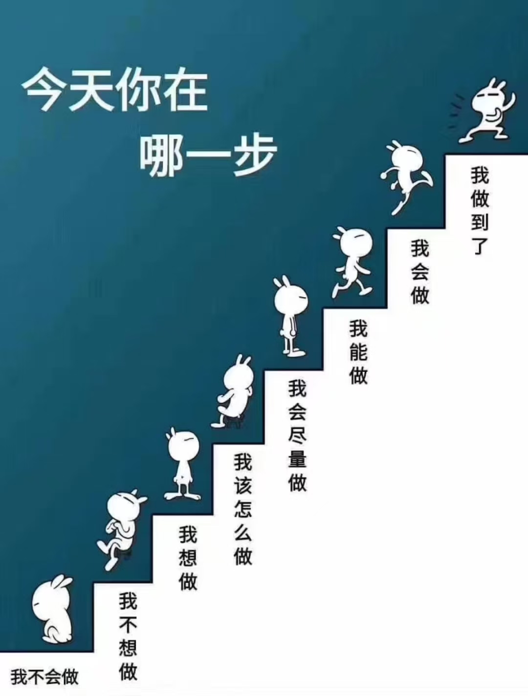 一场胜利的开始，是战斗的终点，勇者毅然踏出