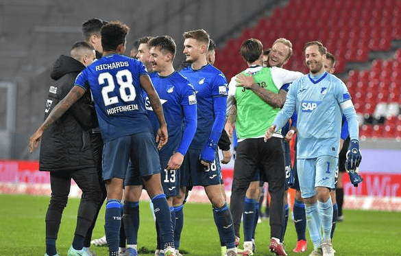 开云体育app-关于不莱梅俱乐部宣布新签约球员，强化阵容实力的信息